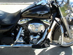     Harley Davidson FLHRC-I1450 1999  20